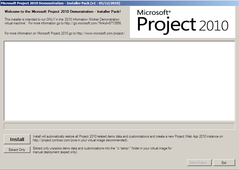 06project 2010_demonstration_installer_pack.png